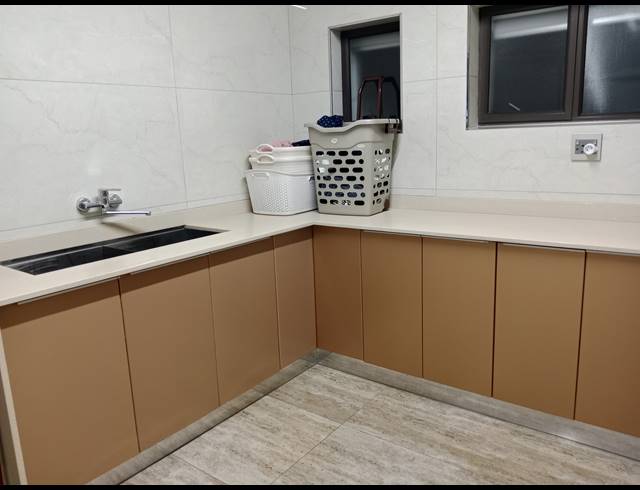 4 BEDROOM HOUSE FOR SALE IN MOUNTAIN RISE